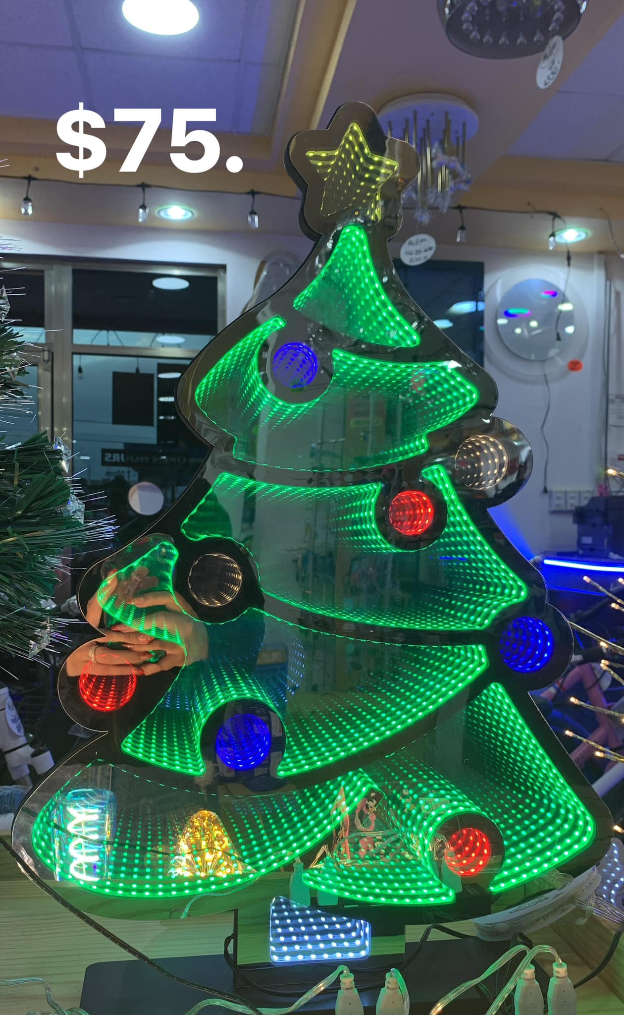 LED Strips